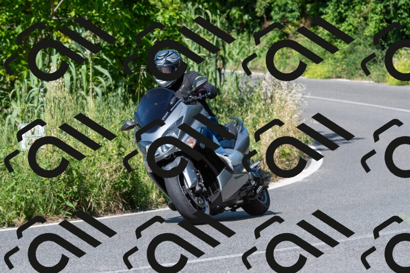 20250602100954-R01_9314_r1