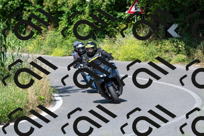 20250602100956-R01_9316_r1