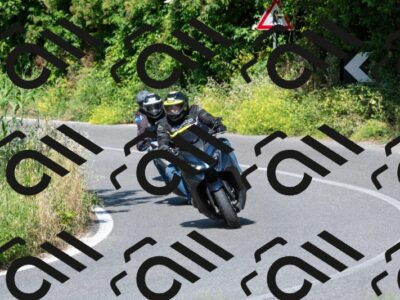 20250602100956-R01_9316_r1