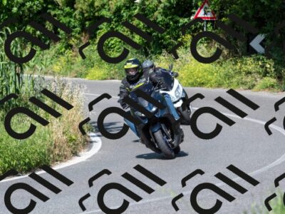 20250602100956-R01_9317_r1