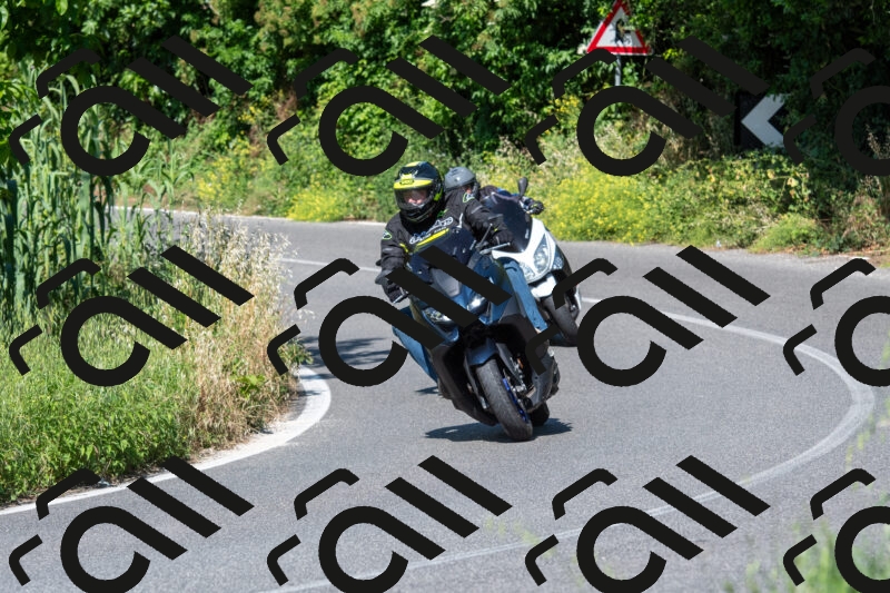 20250602100956-R01_9317_r1