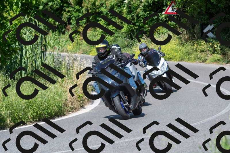 20250602100957-R01_9318_r1