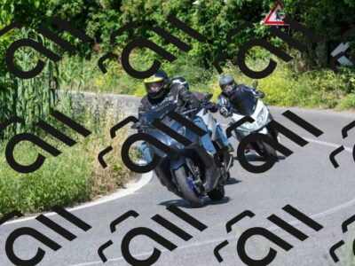 20250602100957-R01_9318_r1