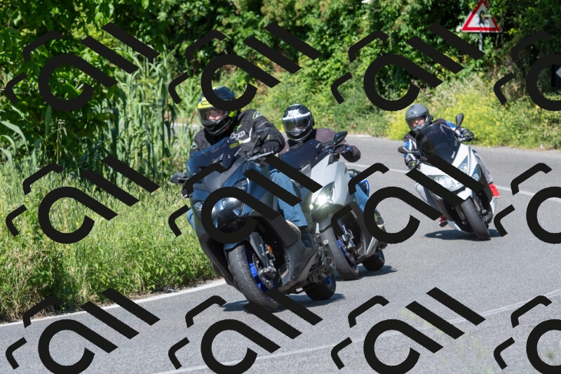 20250602100957-R01_9319_r1