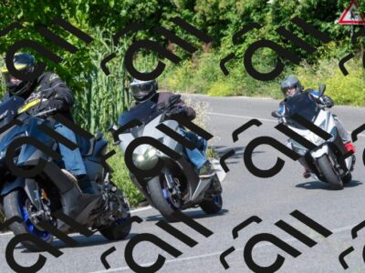 20250602100957-R01_9320_r1