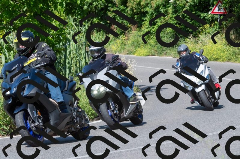 20250602100957-R01_9320_r1