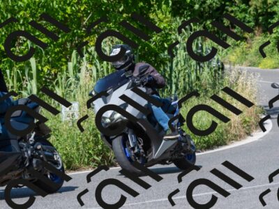 20250602100957-R01_9321_r1