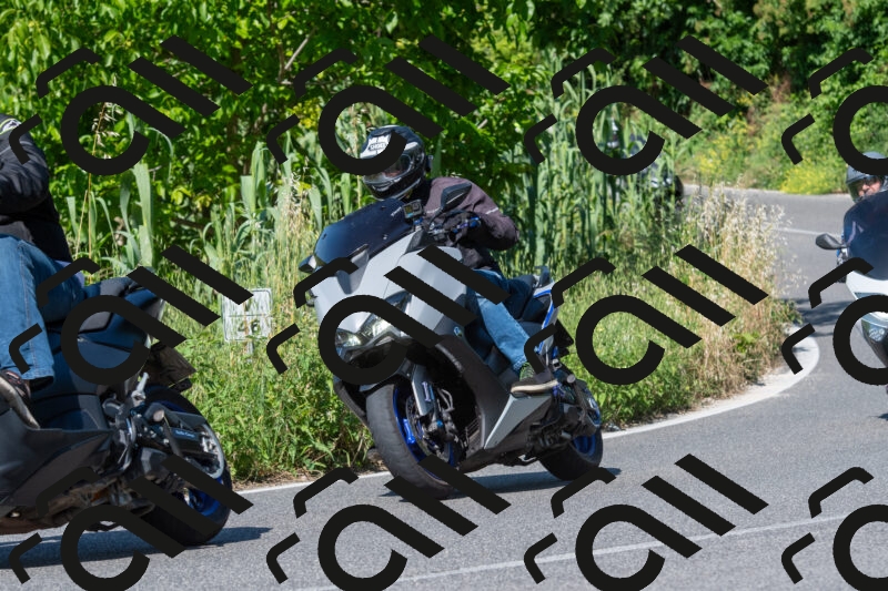 20250602100957-R01_9321_r1