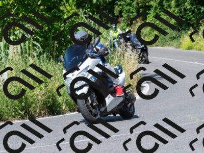 20250602100958-R01_9322_r1