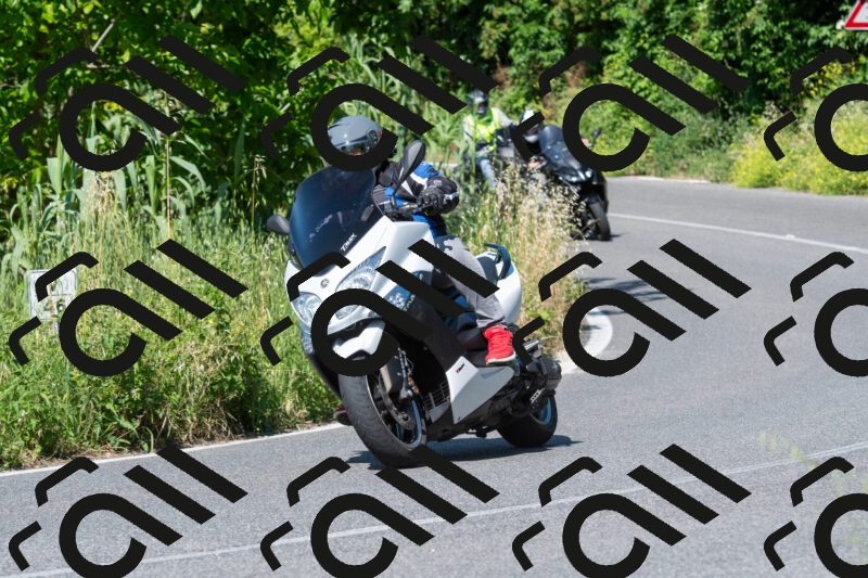 20250602100958-R01_9322_r1