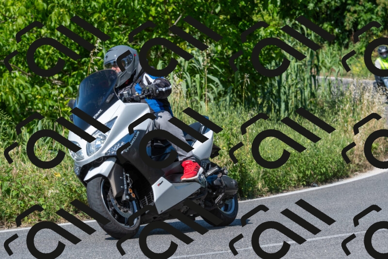 20250602100958-R01_9323_r1