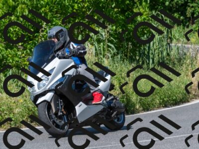 20250602100958-R01_9323_r1