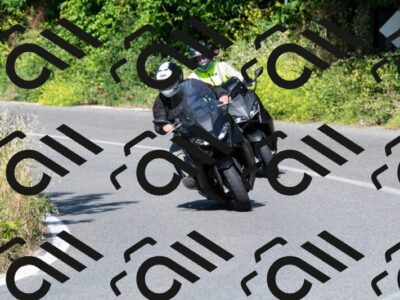 20250602100959-R01_9324_r1