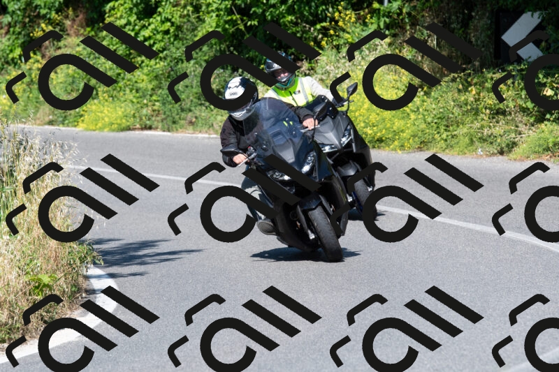 20250602100959-R01_9324_r1