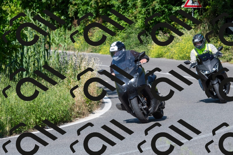 20250602100959-R01_9327_r1