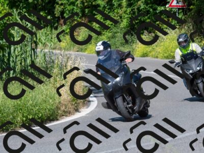 20250602100959-R01_9327_r1