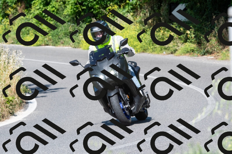 20250602101000-R01_9328_r1