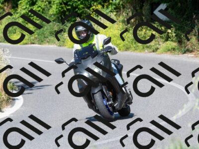 20250602101000-R01_9328_r1