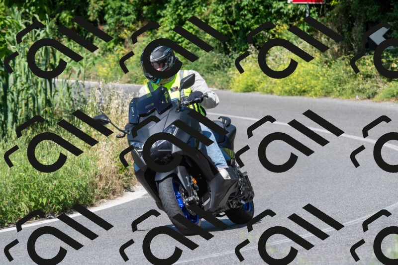 20250602101000-R01_9329_r1