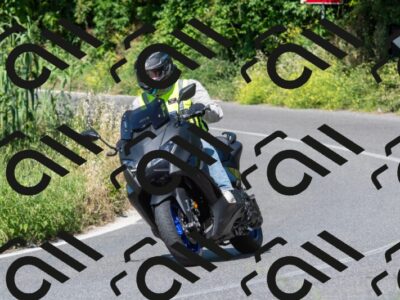 20250602101000-R01_9329_r1