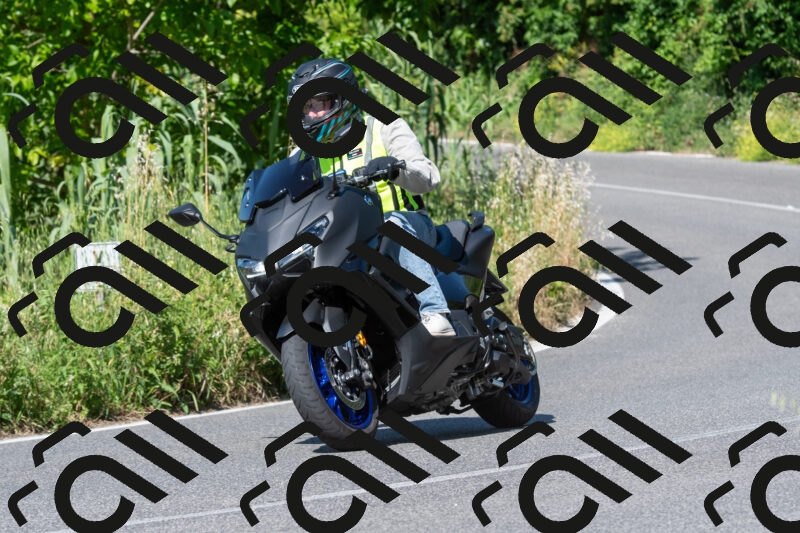 20250602101000-R01_9330_r1