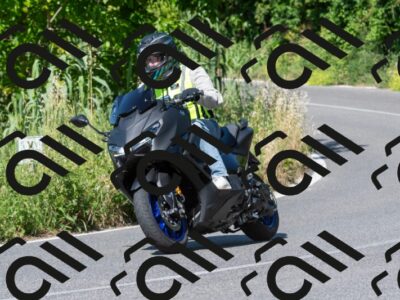 20250602101000-R01_9330_r1