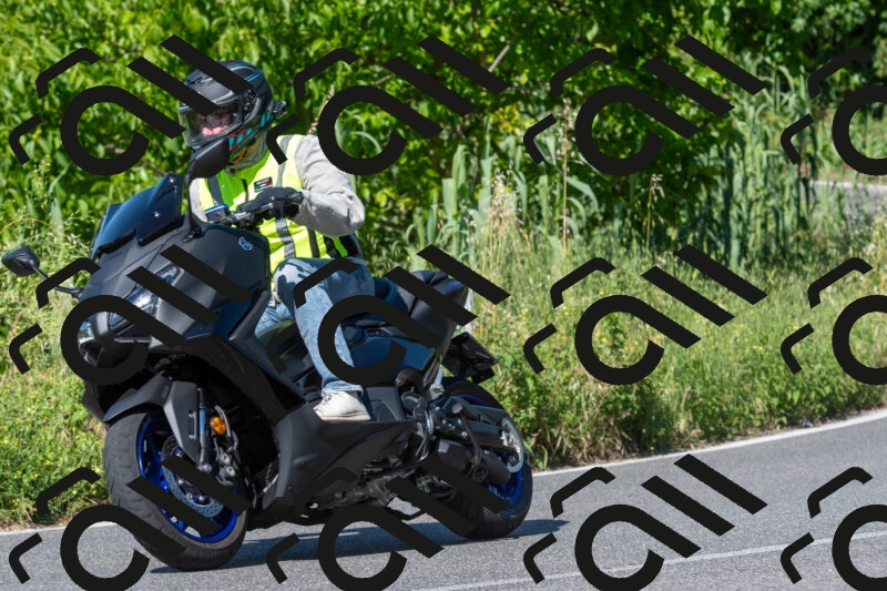 20250602101001-R01_9331_r1