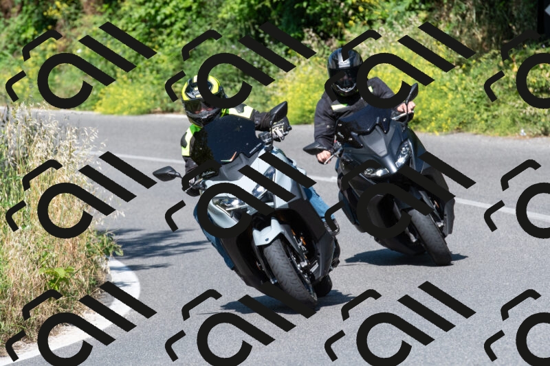 20250602101005-R01_9332_r1