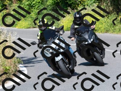 20250602101005-R01_9332_r1