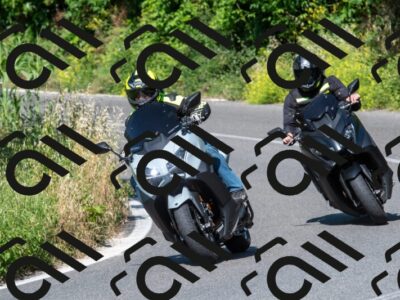 20250602101005-R01_9333_r1