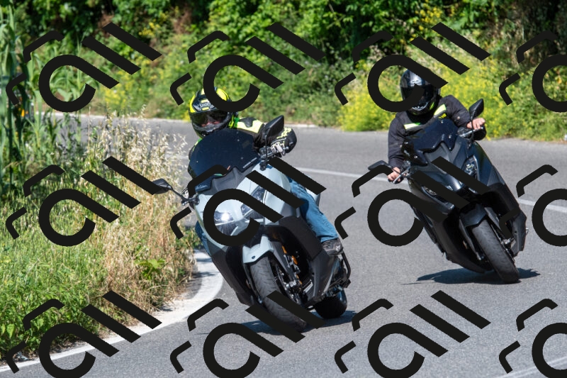 20250602101005-R01_9333_r1