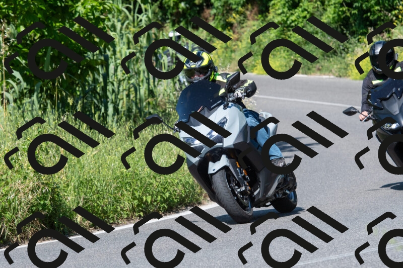 20250602101006-R01_9334_r1