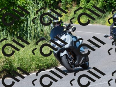 20250602101006-R01_9334_r1