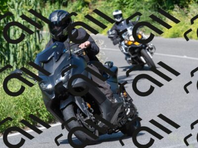 20250602101006-R01_9335_r1