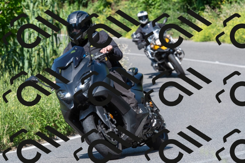 20250602101006-R01_9335_r1