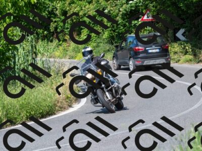 20250602101007-R01_9337_r1