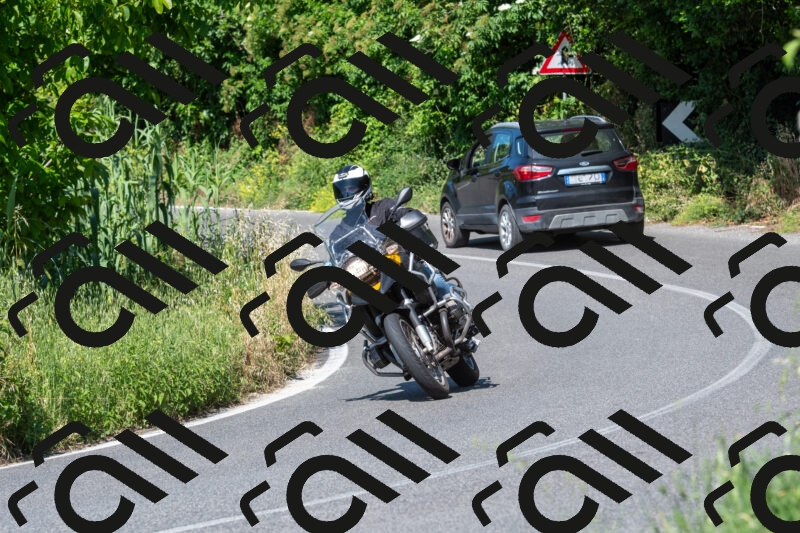 20250602101007-R01_9337_r1