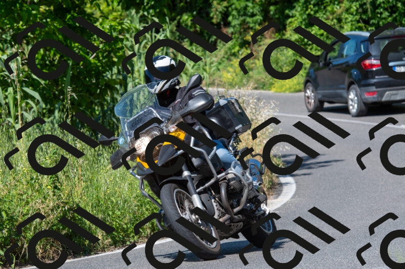 20250602101007-R01_9338_r1