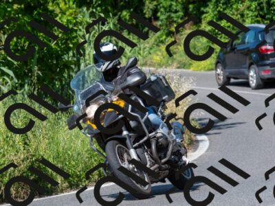 20250602101007-R01_9338_r1