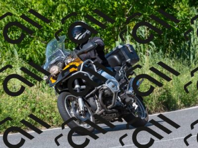 20250602101008-R01_9339_r1