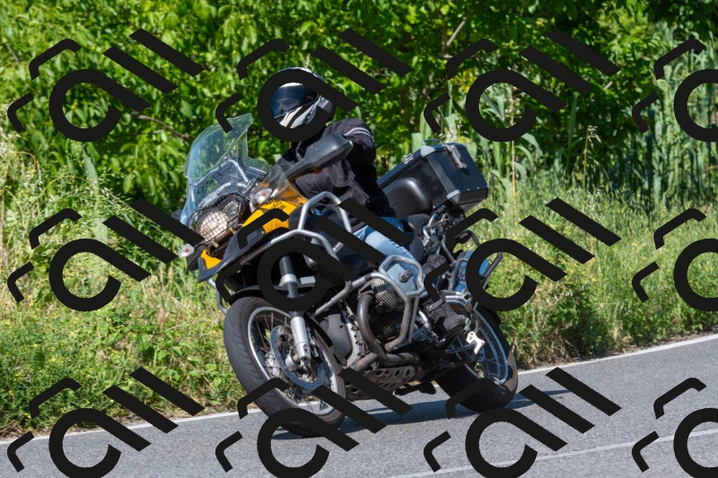 20250602101008-R01_9339_r1