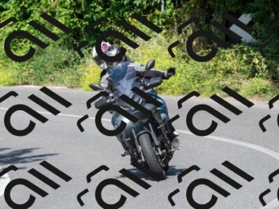 20250602101014-R01_9341_r1