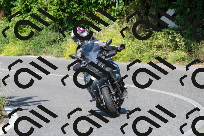 20250602101014-R01_9341_r1