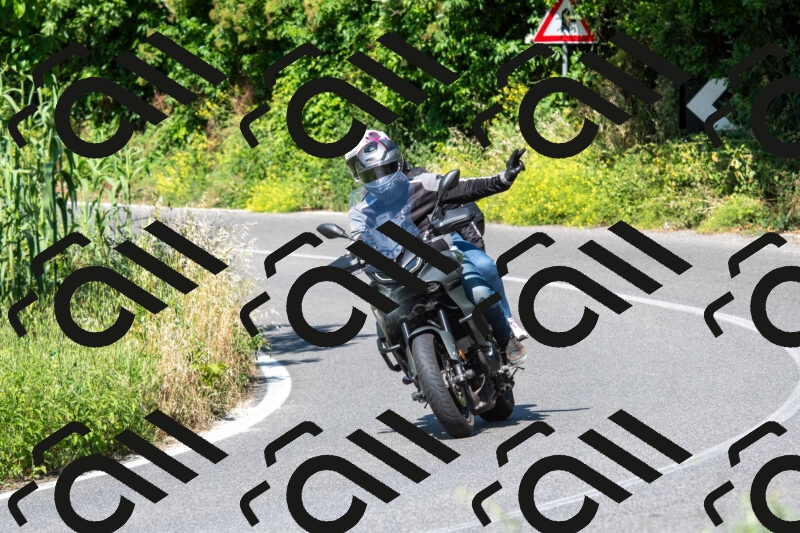 20250602101014-R01_9342_r1