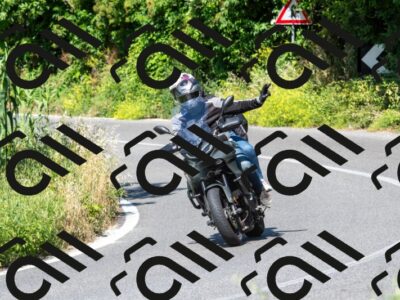 20250602101014-R01_9342_r1