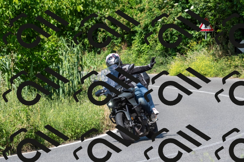 20250602101015-R01_9343_r1