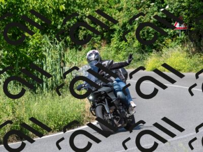 20250602101015-R01_9343_r1