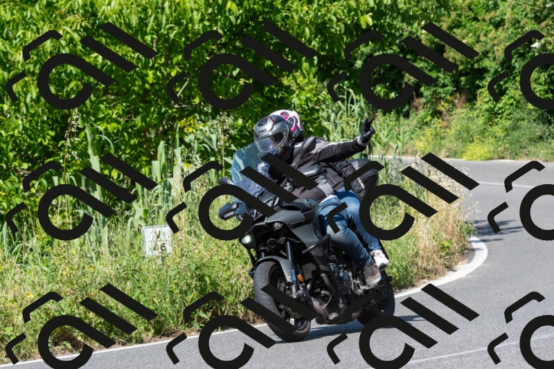 20250602101015-R01_9344_r1