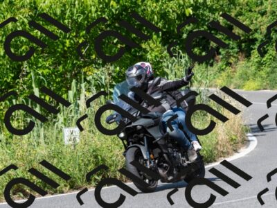 20250602101015-R01_9344_r1