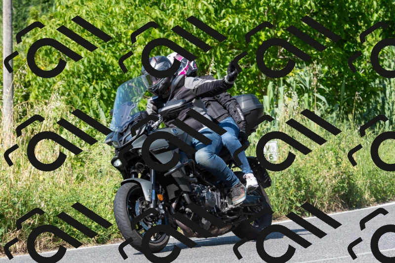 20250602101015-R01_9345_r1